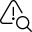 Search Alerts