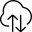 Search Cloud