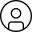 Easy To Use Interface